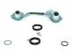 BOSCH-Rohr-Ruecklauf-7746900274 gallery number 1